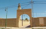 LA MEDINA 4